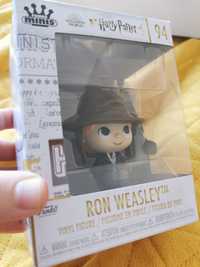 Figurka Funko Pop Harry Potter RON WEASLEY