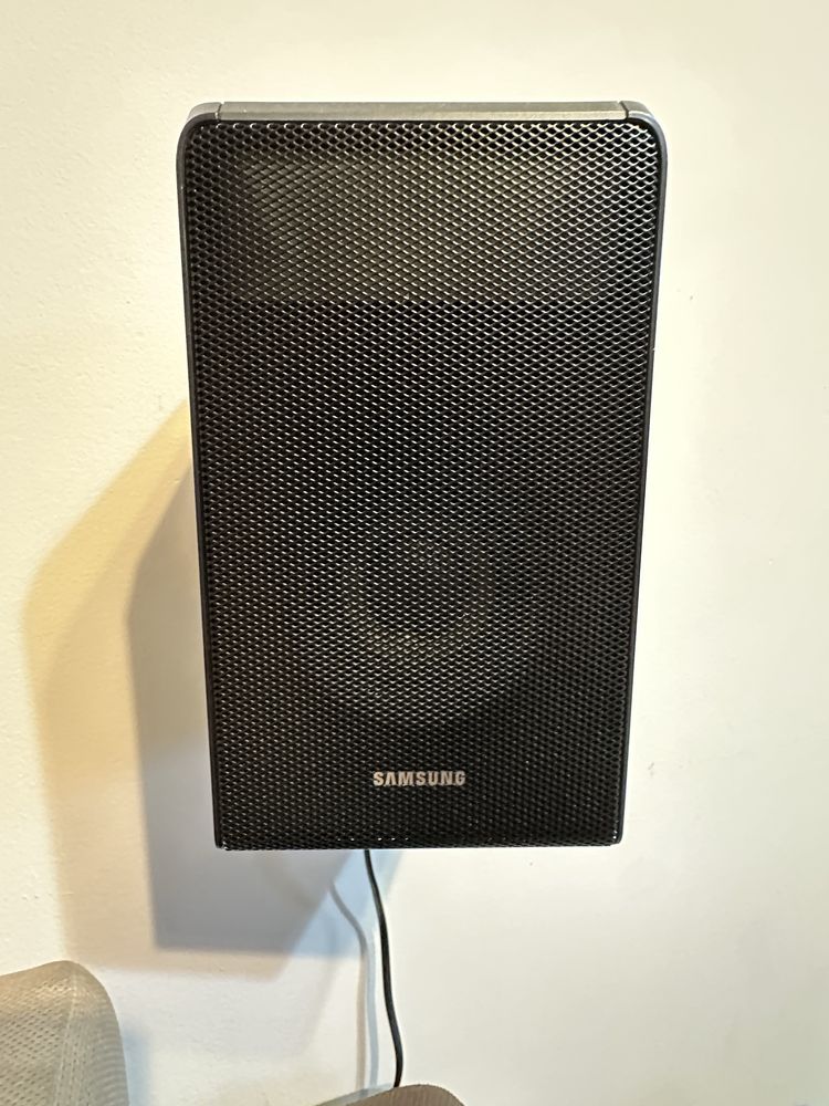 Soundbar Samsung HW-K950
