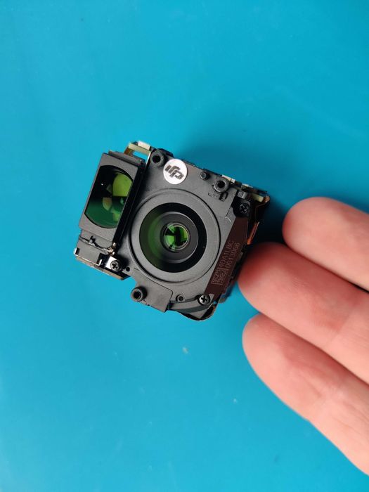 Камера для DJI Mavic 3 або Mavic 3E Enterprise з Zoom модулем в зборі