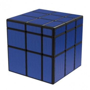Продам кубик Рубика премиум-класса. Зеркальный куб.