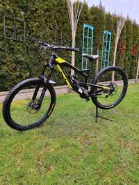 Rower yt tues (slopeduro dh freeride enduro)