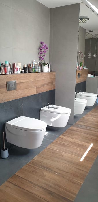 Remonty , wykończenia wnętrz