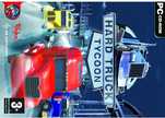 Hard Truck Tycoon PC, symulator ciężarówki, sklep tychy, wymiana