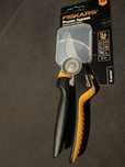 Sekator fiskars P961 NOWY