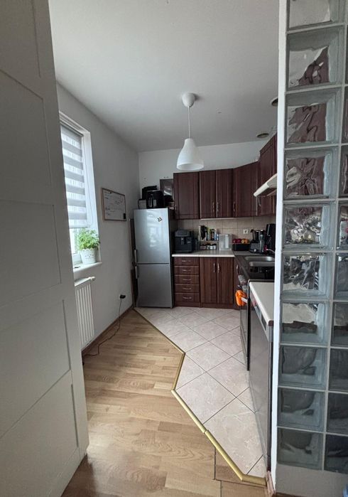 Mieszkanie do wynajęcia, Morąg ul.Przemysłowa