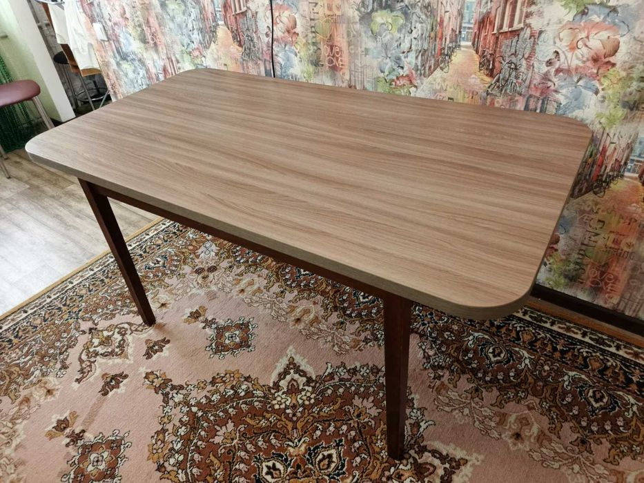 Продам Стіл обідній