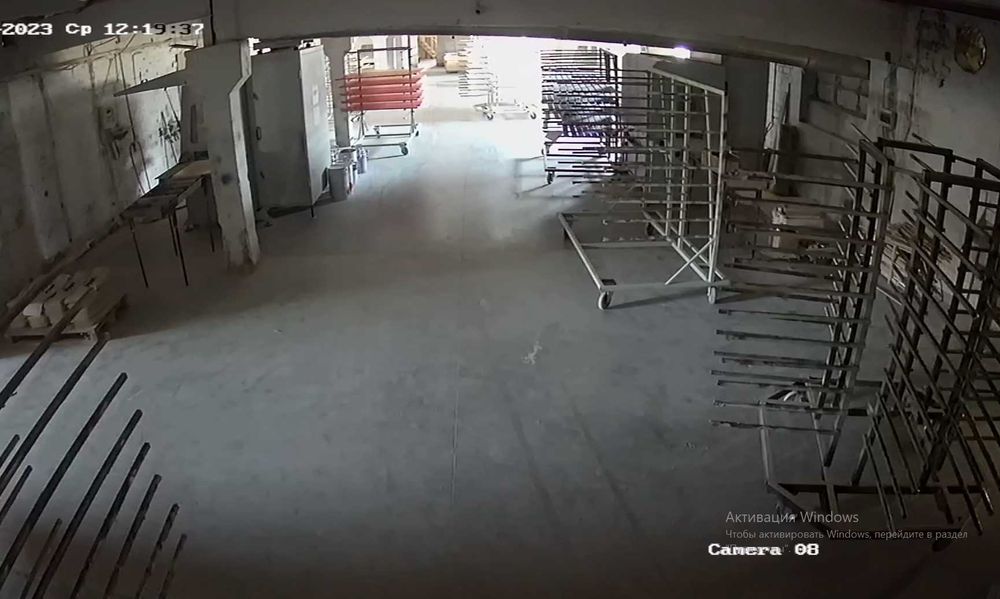 Продается деревообрабатывающий комплекс