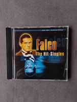 Falco The Hit-Singles CD