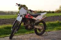 Husqvarna Tc250R 2013 /Nie Ktm sxf/ yzf/ crf/ kxf/ rmz