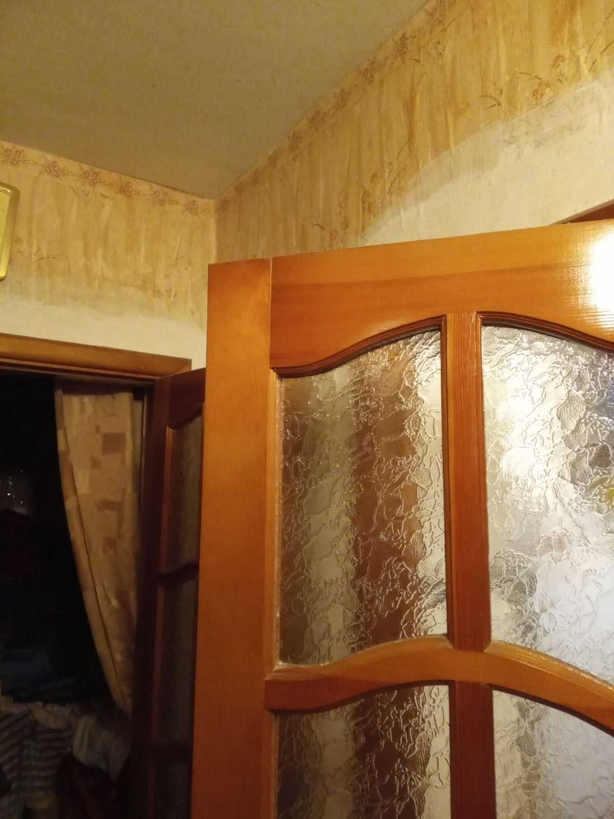 Продаж 2х кімнатної, теплої квартири, р-н ПЗР.