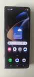 Samsung Z Fold 4 256GB/12GB phantom black