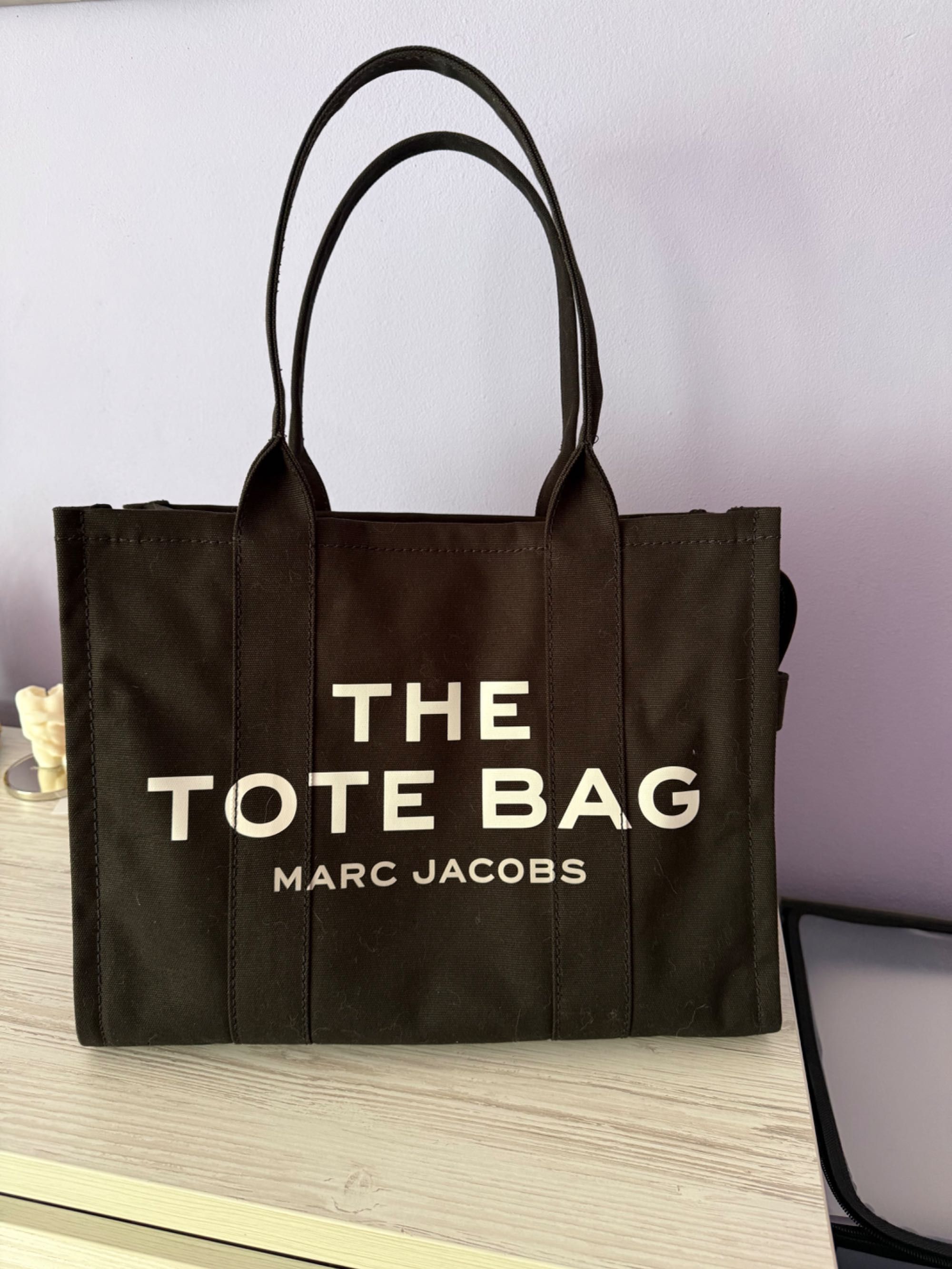 Сумка Marc Jacobs Traveler Tote Bag