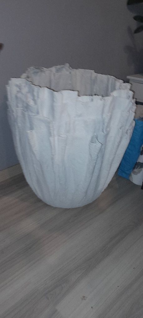 Sprzedam  , zrobię na zamówienie dowolne wielkości donice zewnętrzne