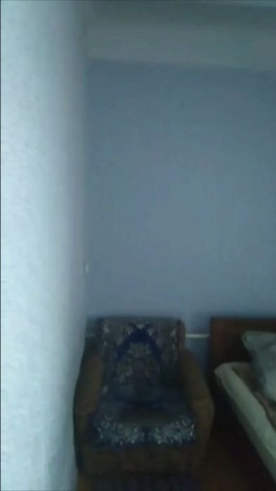 Бюджетная двушка на Пионере.Заселим сразу