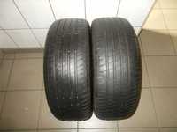 Opony letnie FIRESTONE ROADHAWK 205/55R16 91V 18r. para