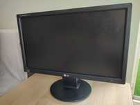 Monitor LG Flatron W1946