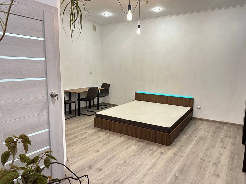 Оренда 1-кімнатноі квартири, центр!