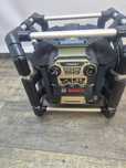 bosch  radio budowlane  gml 50 PROFESSIONAL