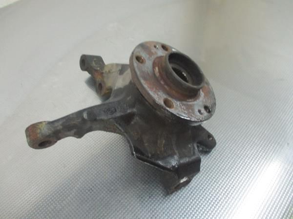 Manga de eixo frente direita RENAULT Laguna II Break (KG0/1_)