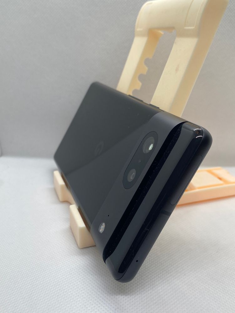GOOGLE pixel 7 neverlock 128 gb USA