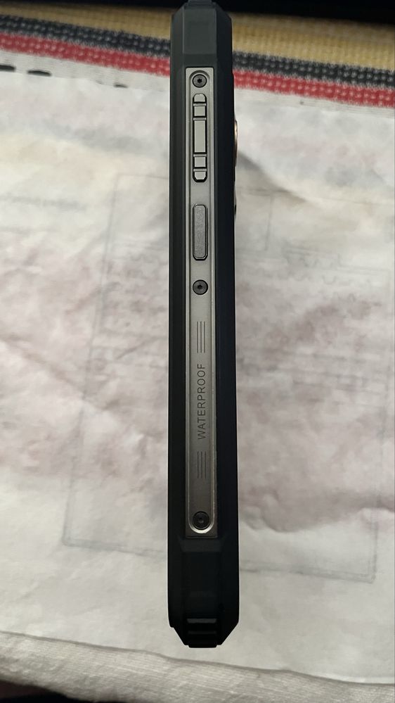 Blackview BL9000