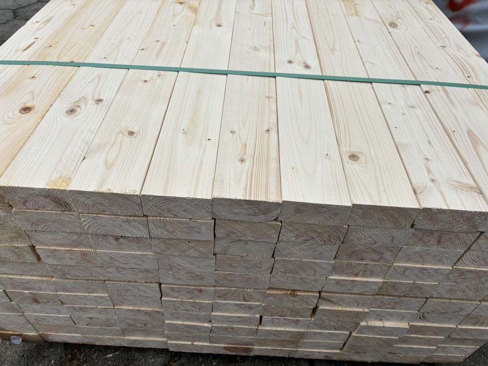 Legar 45x70 c24 konstrukcyjne belka kantówka