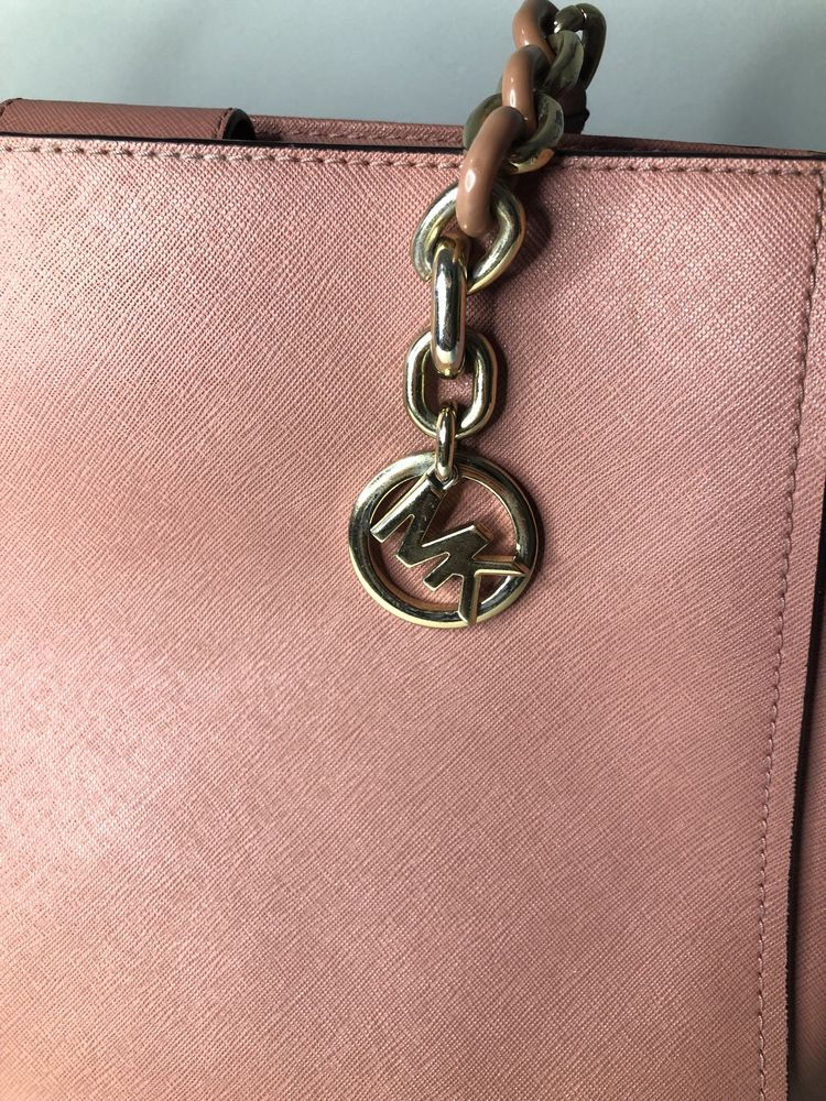 Torebka Michael Kors