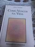 Como vencer na vida