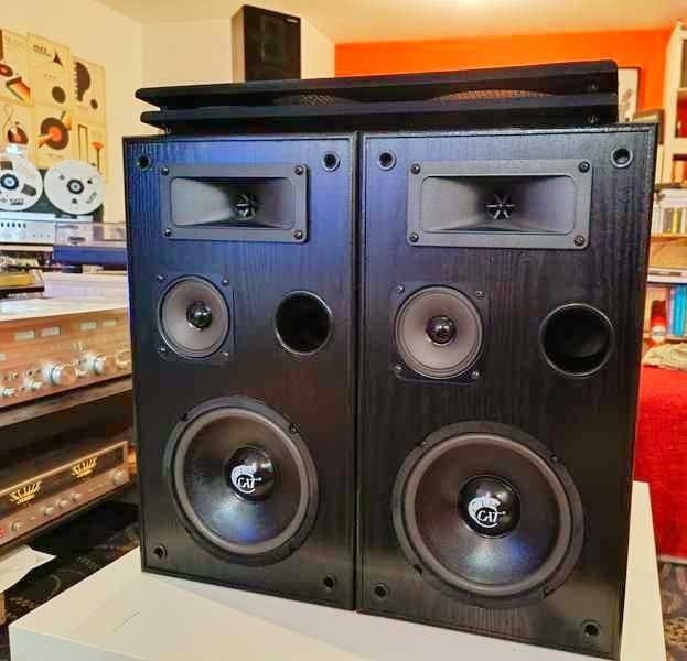 Колонки CAT 2x130Вт. Усилитель Onkyo USB HDMI 3D 4kUltra Pioneer Denon
