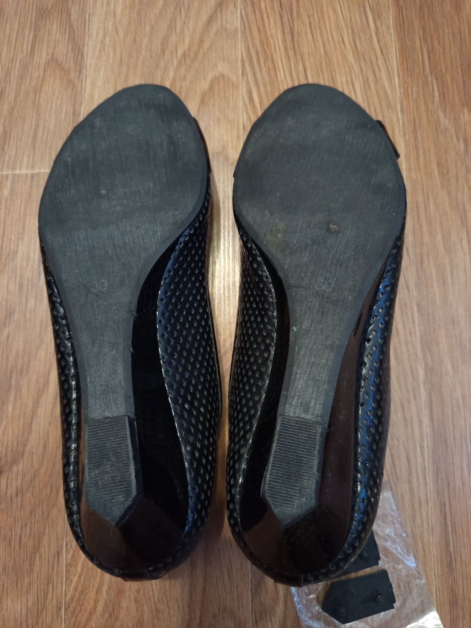 Продам мокасины ,кеды ,слипоны, 25,5 см