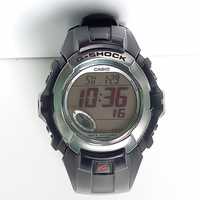 Casio G-Shock G-3011