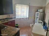 Apartamento T2 com Localização Privilegiada, próximo do centro...