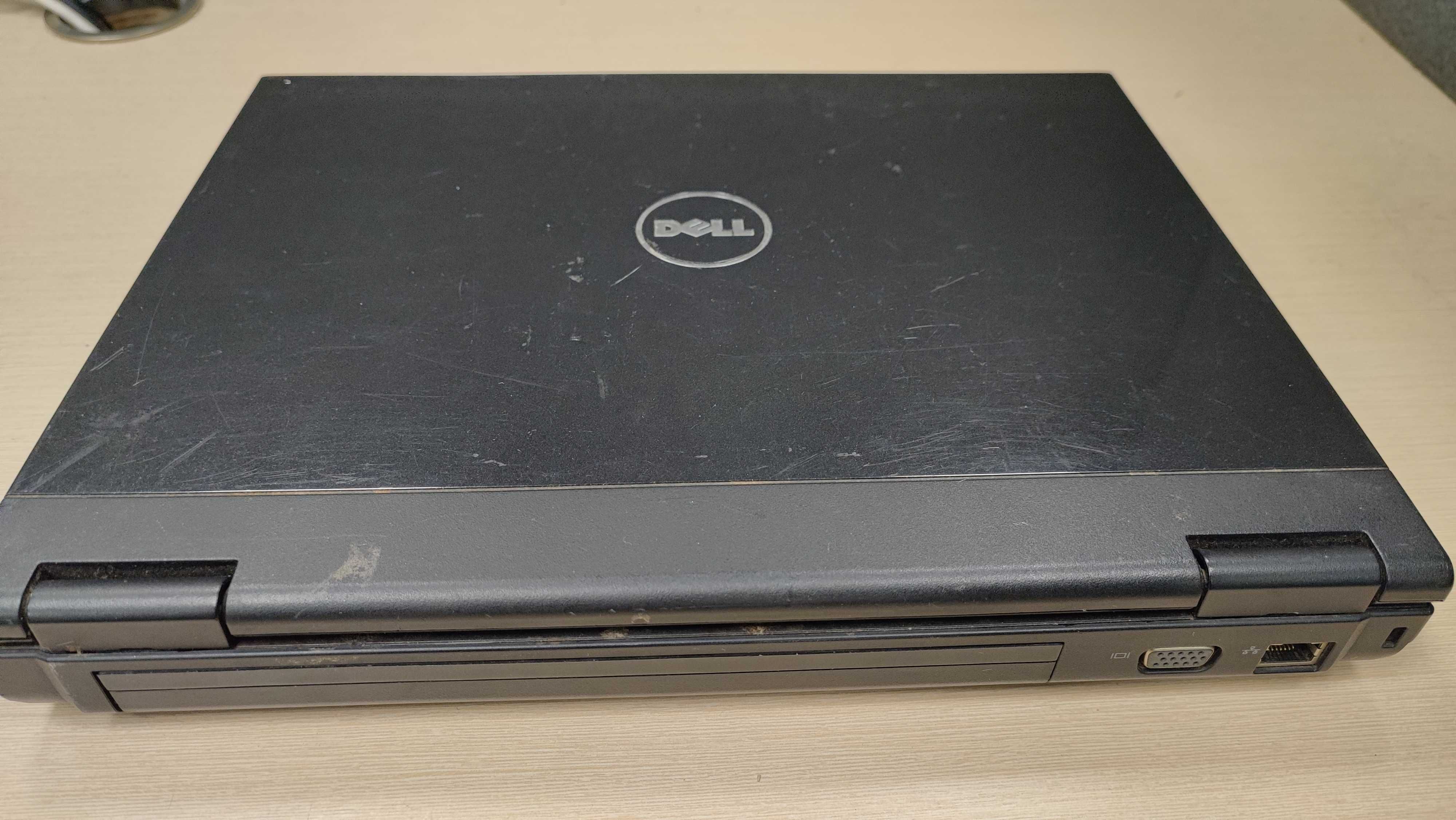 Ноутбук Dell Vostro 1310 робочий перевірений