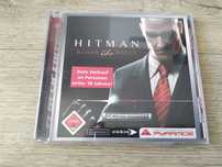 Hitman Krwawa Forsa - Blood Money [PC] (2006)