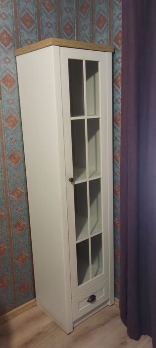 Буфет (шафа) JYSK