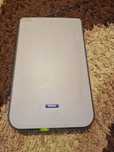 Skaner Epson Perfection 1260