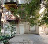 Сдам офис в самом центре Одессы.