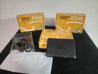 Disco Rígido Externo USB 3.0 HDD Novo