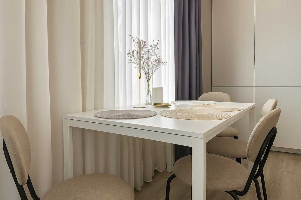 2-этажные VIP апартаменты в отдельном доме. Центр. посуточно, подобово