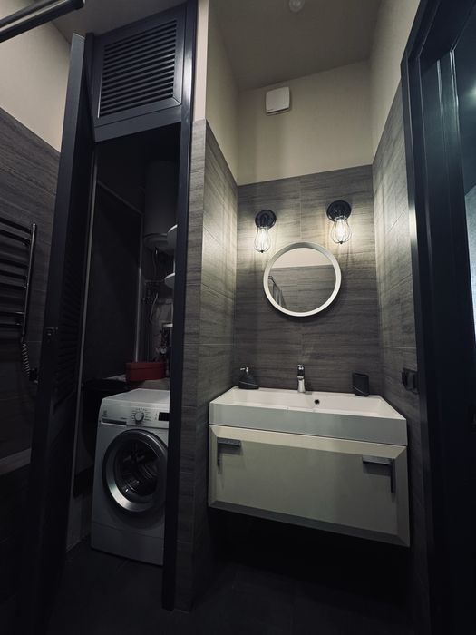 Долгосрочная аренда в аркадии генуэзкая жк гольфстрим