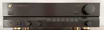Wzmacniacz Sansui AU-X111 promocja