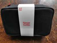 Travel Органайзер для эл/аксессуаров OnePlus (Storage Bag) оригинал