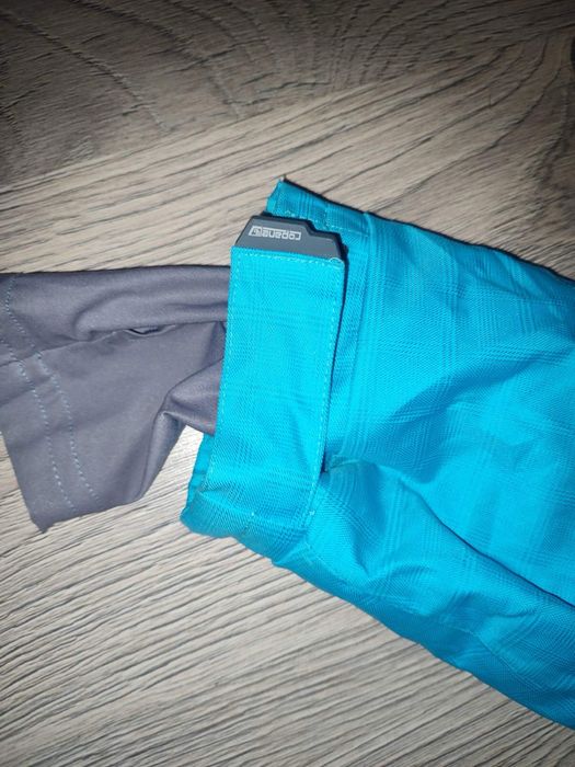 зимний лижний костюм комбез комбинезон комбінезон комбинзон