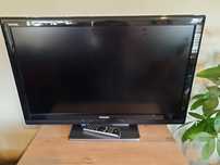 TV LCD Toshiba Regza 37cali