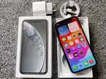 iPhone 11 Pro 64GB SPACE GREY SZARY Grafitowy Bateria 95% Gwarancja