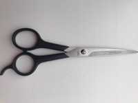Парикмахерские ножницы для стрижки волос MRZ 1300