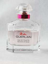 Guerlain Mon Guerlain Bloom of Rose edt 100ml