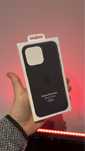 Oryginalne etui  iphone 15 pro max