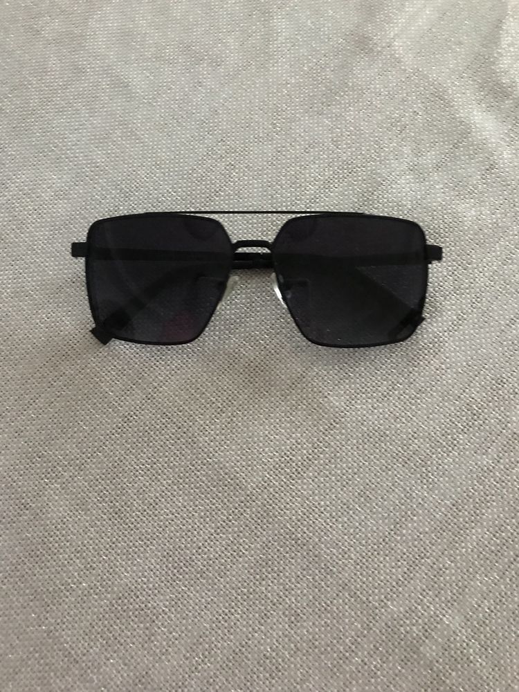 Дизайнерські окуляри Vento VS 6077