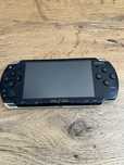 Konsolka PSP 2003